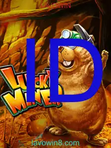 LuckyMiner