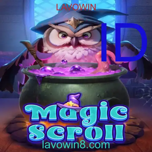 MagicScroll