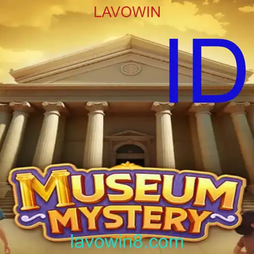 Permainan MuseumMystery: Petualangan Mendebarkan di Balik Layar Museum